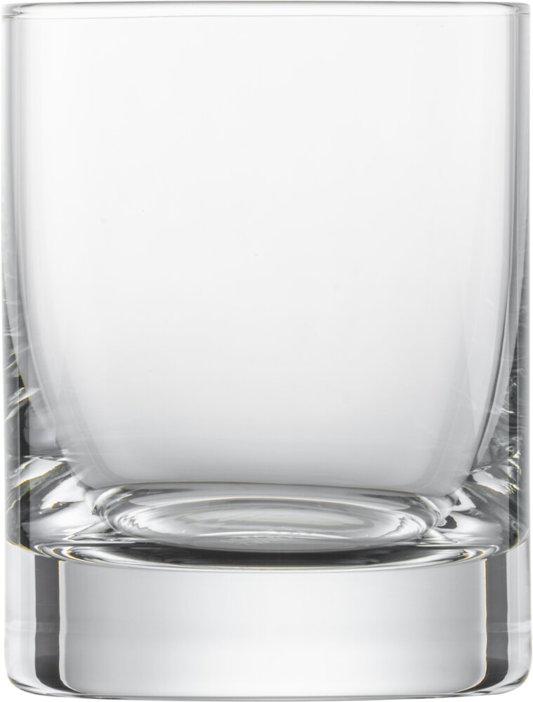 Cocktailglas 155ml TAVORO
