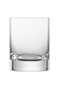 Cocktailglas 155ml TAVORO Zwiesel Glas