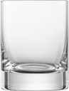 Cocktailglas 155ml TAVORO