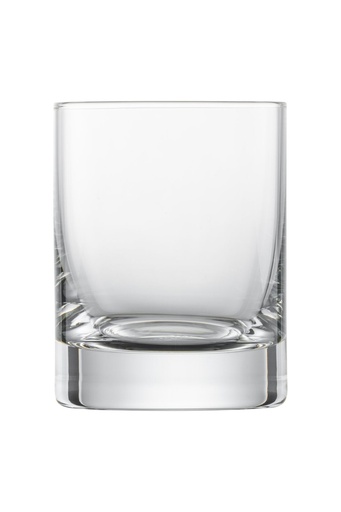 [SZW-575706] Cocktailglas 155ml TAVORO Zwiesel Glas