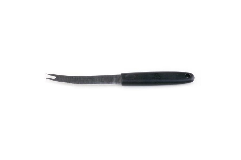 Cocktailmesser TOOLTIME APS