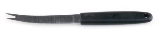 [APS-88846] Cocktailmesser TOOLTIME APS