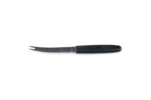 [APS-88846] Cocktailmesser TOOLTIME APS