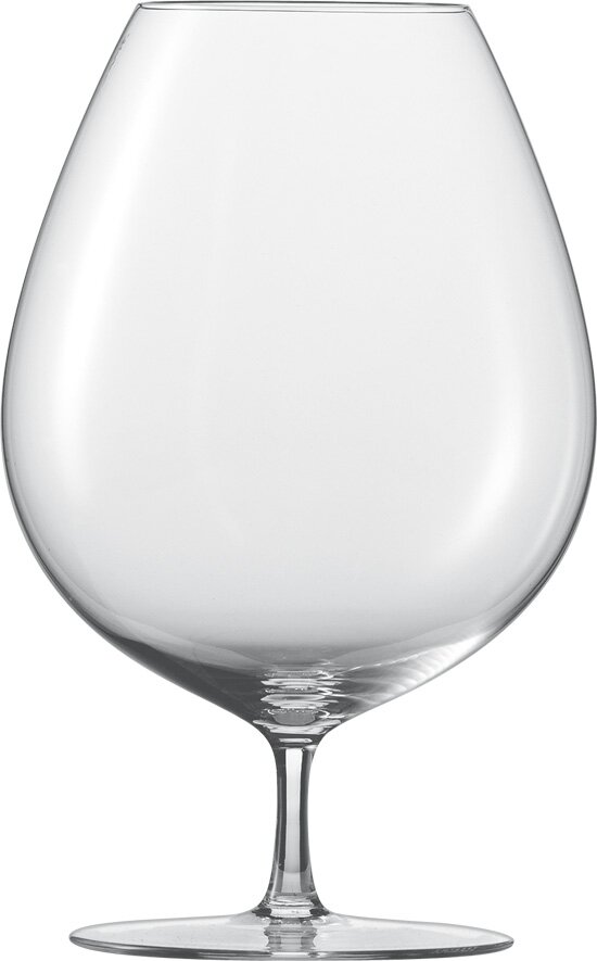 Cognacgläser VINODY- handmade