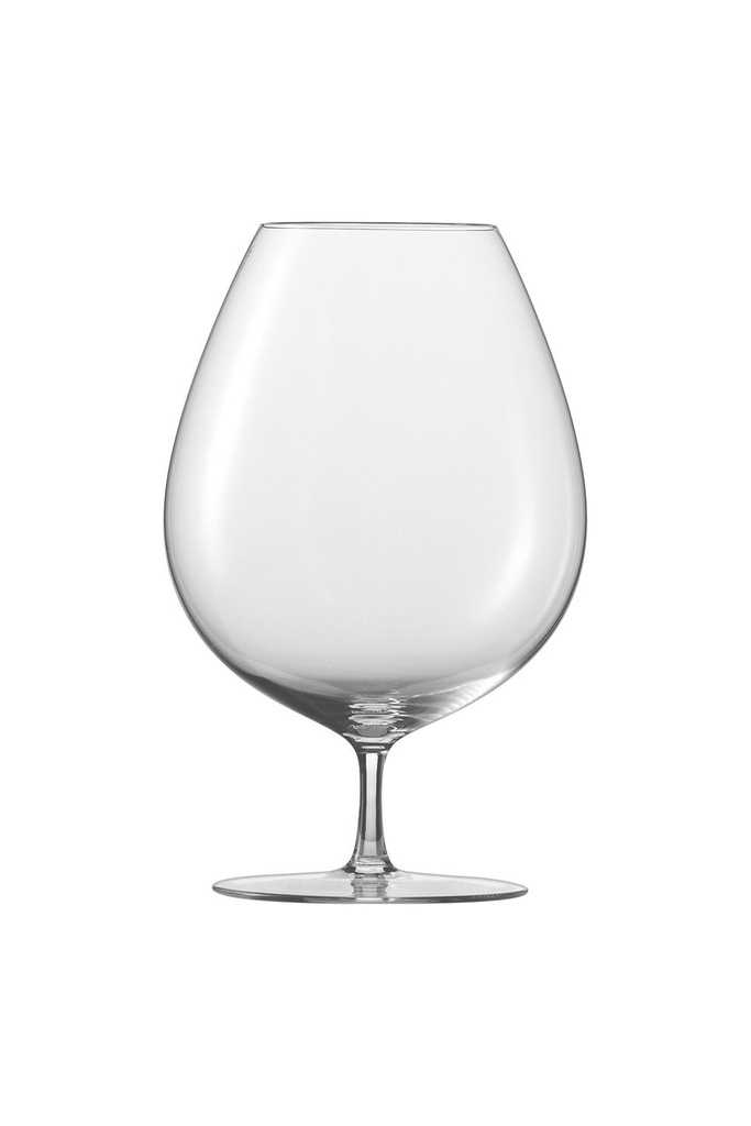 Cognacgläser VINODY- handmade Zwiesel Glas