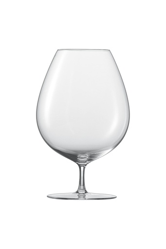 [SZW-109591] Cognacgläser VINODY- handmade Zwiesel Glas (115mm, 178mm, 884.0)