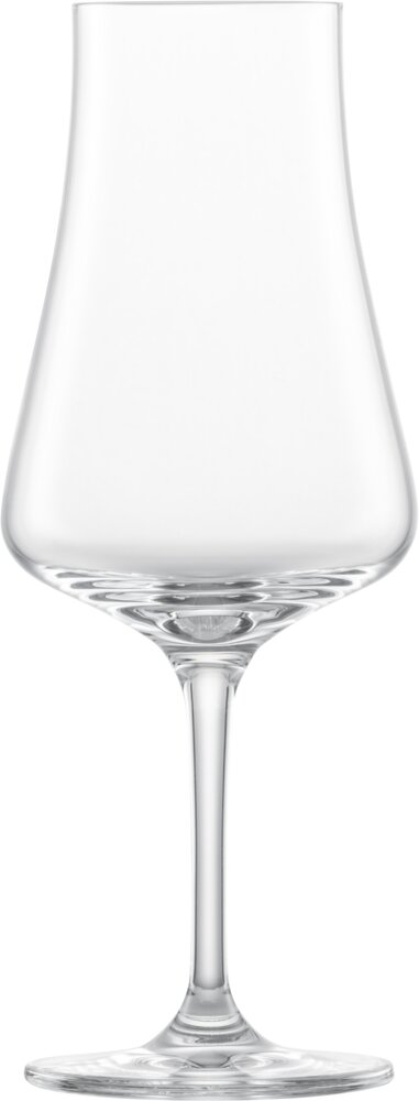 Weinband-Cognacglas 296ml FINE Zwiesel Glas