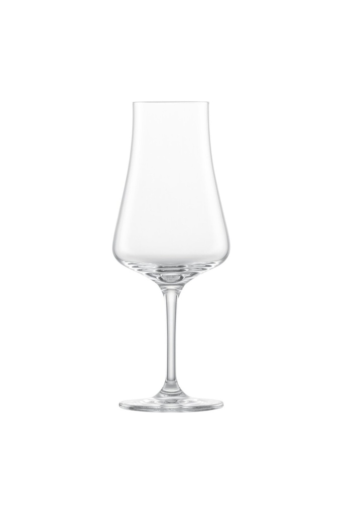 Weinband-Cognacglas 296ml FINE Zwiesel Glas