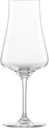 Weinband-Cognacglas 296ml FINE Zwiesel Glas