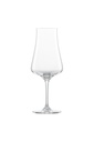 Weinband-Cognacglas 296ml FINE Zwiesel Glas