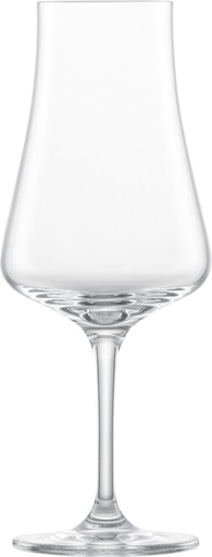 [SZW-113762] Weinband-Cognacglas 296ml FINE Zwiesel Glas