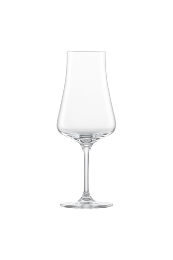 [SZW-113762] Weinband-Cognacglas 296ml FINE Zwiesel Glas