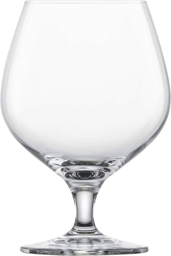 Cognacglas 540ml MONDIAL