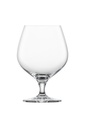 Cognacglas 540ml MONDIAL Zwiesel Glas