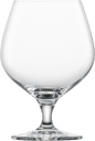 Cognacglas 540ml MONDIAL