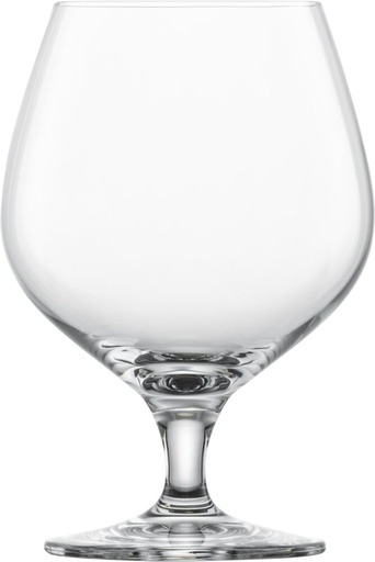 [SZW-133948] Cognacglas 540ml MONDIAL Zwiesel Glas
