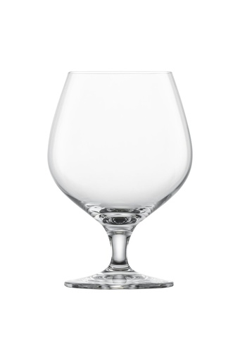 [SZW-133948] Cognacglas 540ml MONDIAL Zwiesel Glas