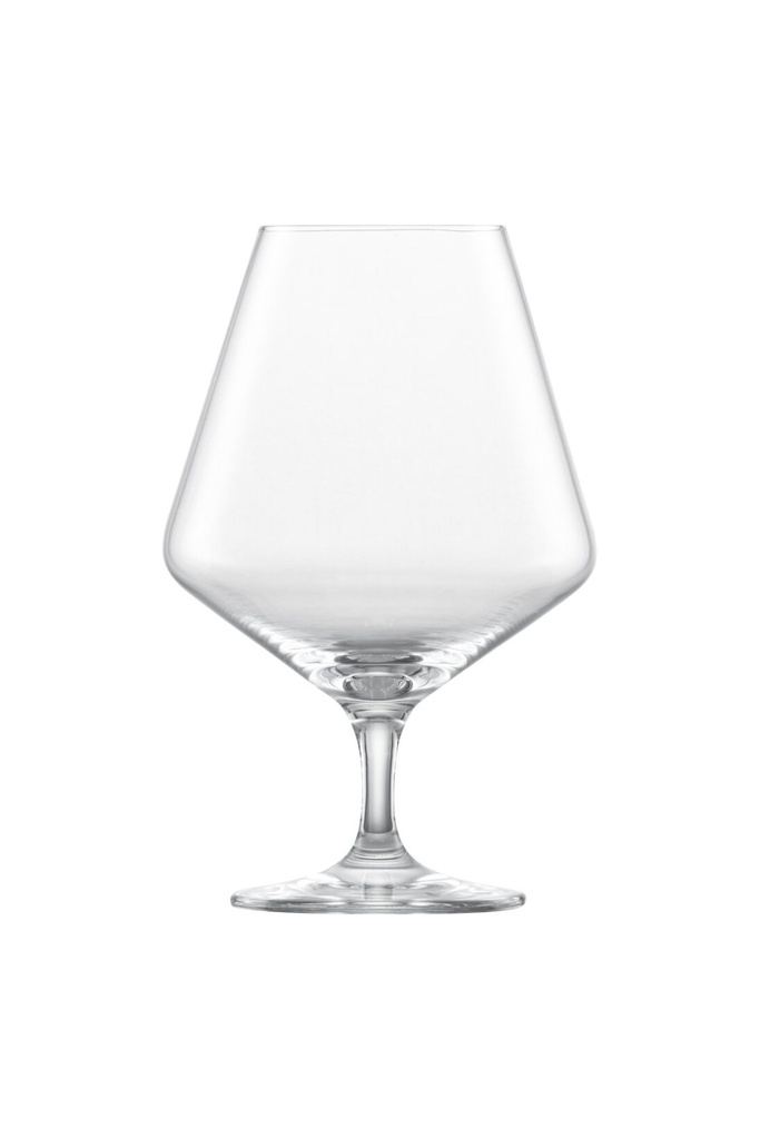 Cognacglas 613ml PURE Zwiesel Glas