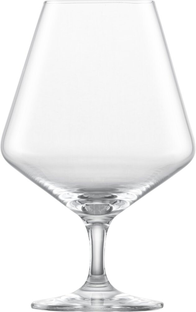 Cognacglas 613ml PURE