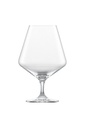 Cognacglas 613ml PURE Zwiesel Glas