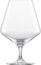 Cognacglas 613ml PURE