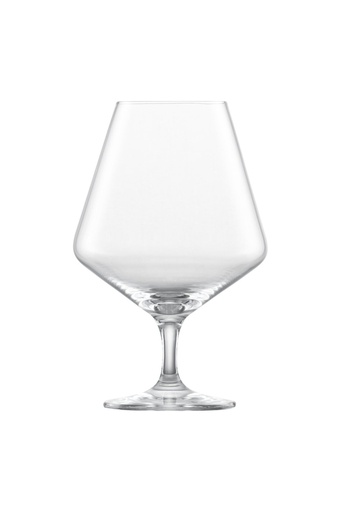[SZW-113756] Cognacglas 613ml PURE Zwiesel Glas