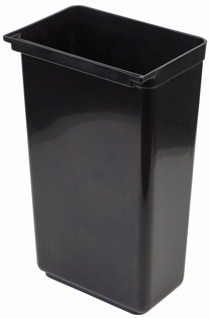 Behälter 'Ready' APS 