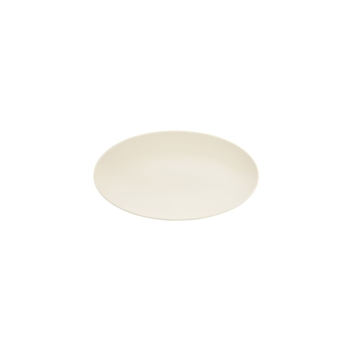 [SEL-001.733825] Coup-Servierplatte MAXIM  Seltmann Weiden (329mm, 179mm, 24mm, 0.625kg)