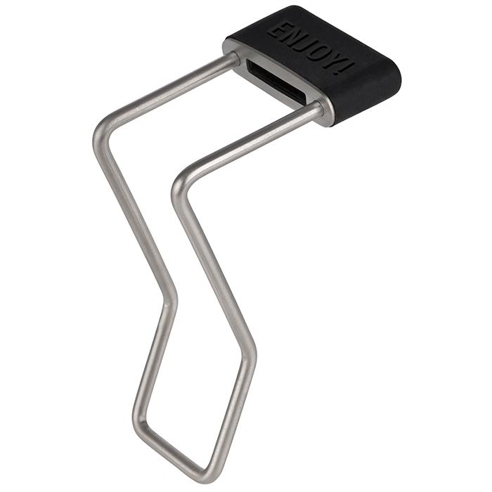 Adapter 'Top Fresh' APS
