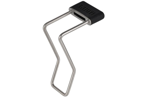 [APS-10802] Adapter 'Top Fresh' APS