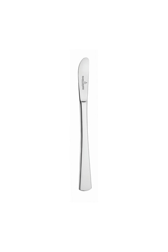 [PWI-175188] Airportmesser CARACAS Picard & Wielpütz