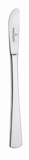 [PWI-175188] Airportmesser CARACAS Picard & Wielpütz