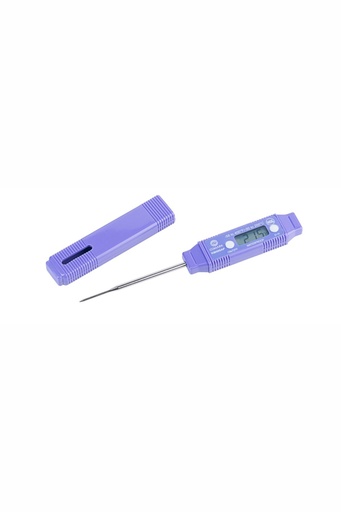 [CTO-7860/150] Allergen-Thermometer Contacto von Comark® Temperaturbereich -50C bis +200C