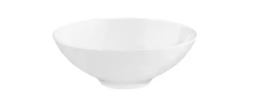 [SEL-001.729472] Coupschalen COUP FINE DINING Seltmann Weiden (weiss, weiß, 20cm, 0.74, 54mm)