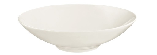 [SEL-001.729617] Coupschalen MAXIM Seltmann Weiden (20cm, 0.74, 54mm)