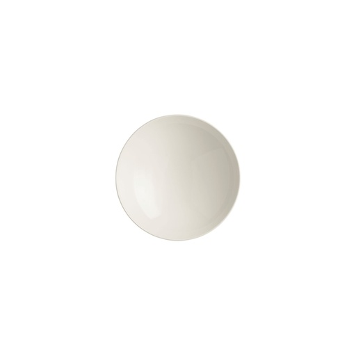 [SEL-001.729617] Coupschalen MAXIM Seltmann Weiden (20cm, 0.74, 54mm)
