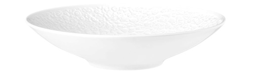 [SEL-001.771043] Coupschale NORI Seltmann Weiden (weiss, 1.0, weiß, 23.3cm, 53mm)