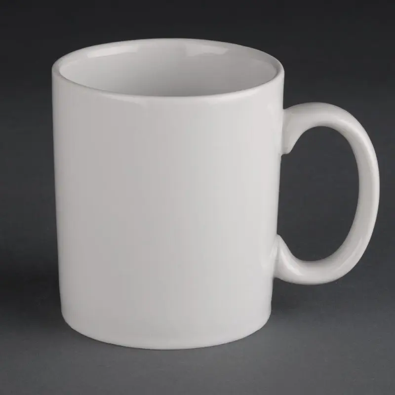 Becher OLYMPIA Gastronoble 28,5cl