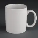 Becher OLYMPIA Gastronoble 28,5cl