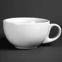 Cappuccino-Tasse OLYMPIA Gastronoble 28,5cl