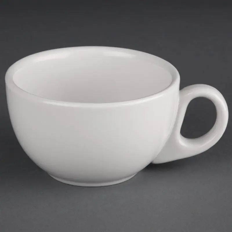 Cappuccino-Tasse OLYMPIA Gastronoble 22,8cl