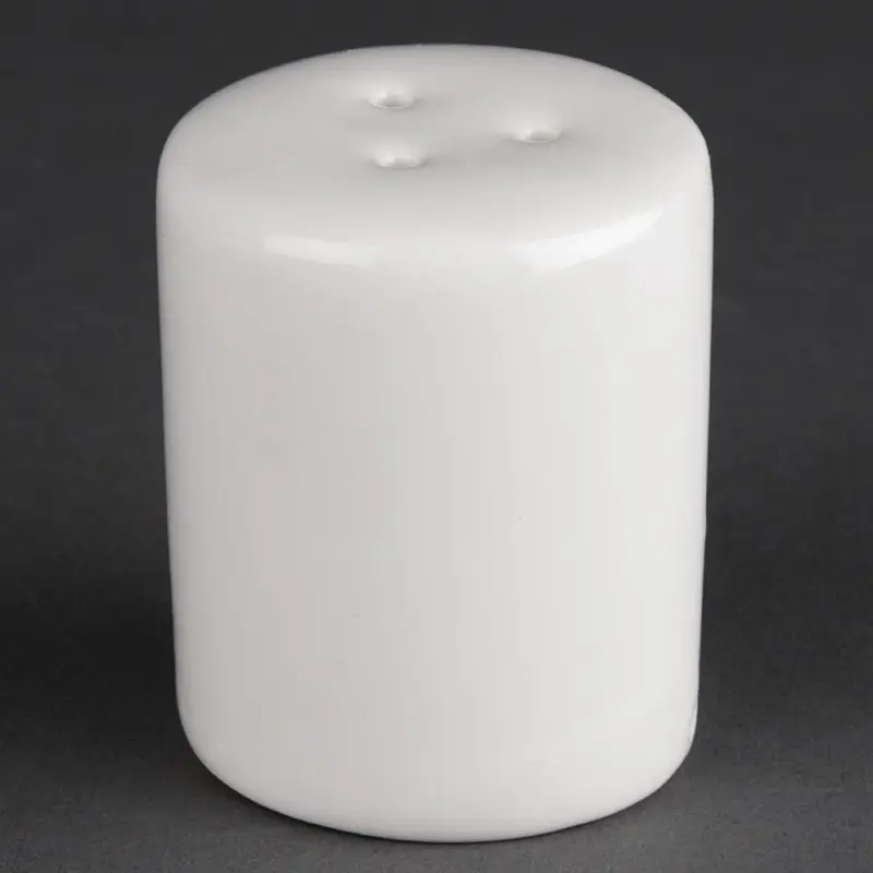 Pfefferstreuer OLYMPIA  