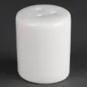 Pfefferstreuer OLYMPIA  