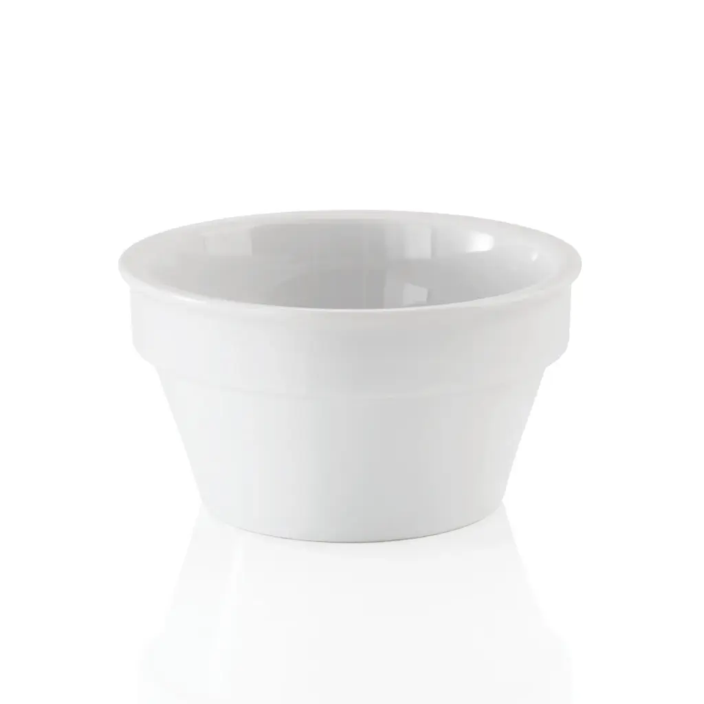 Schale Bowl HAMBURG SYSTEMS WAS Germany ø 11,5 cm