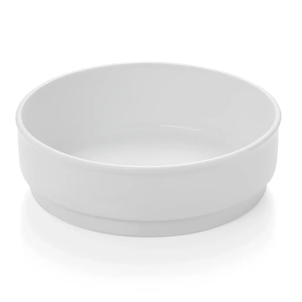 Schale Bowl HAMBURG SYSTEM WAS Germany ø 19,5cm