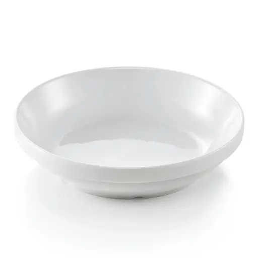 [WAS-4869210] Schale HAMBURG SYSTEM ø 21 cm