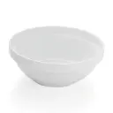 Schale Bowl HAMBURG SYSTEM WAS Germany