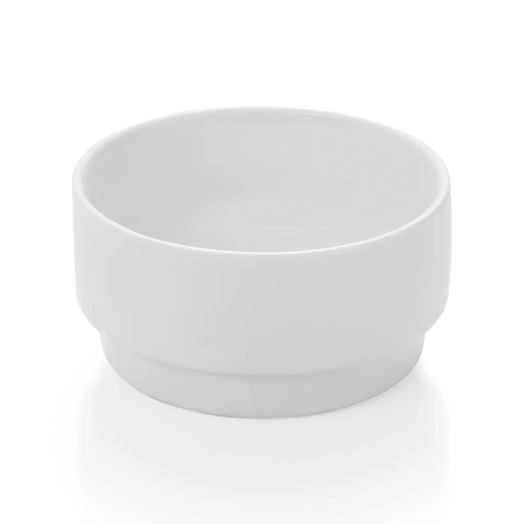 Schale Bowl HAMBURG SYSTEM WAS Germany ø 10 cm