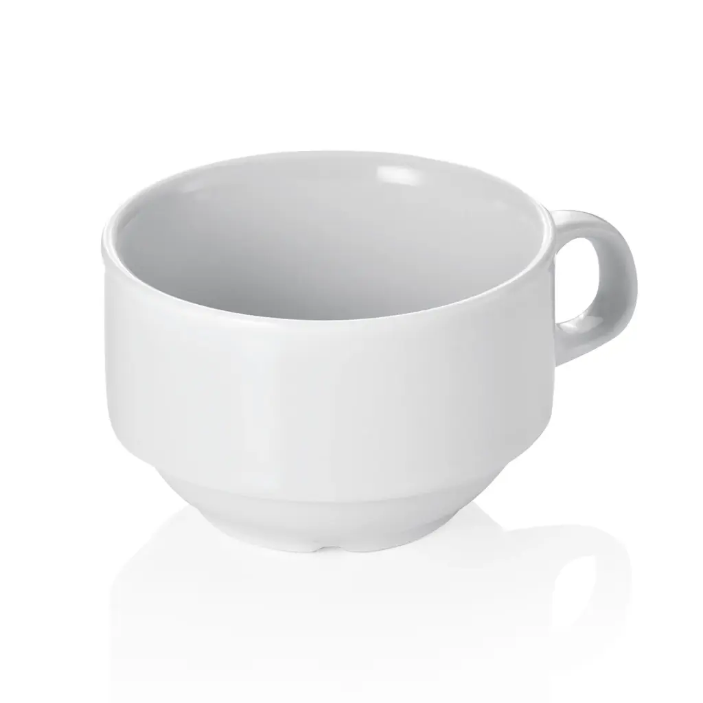 Obertasse HAMBURG SYSTEM WAS Germany 0,18 l