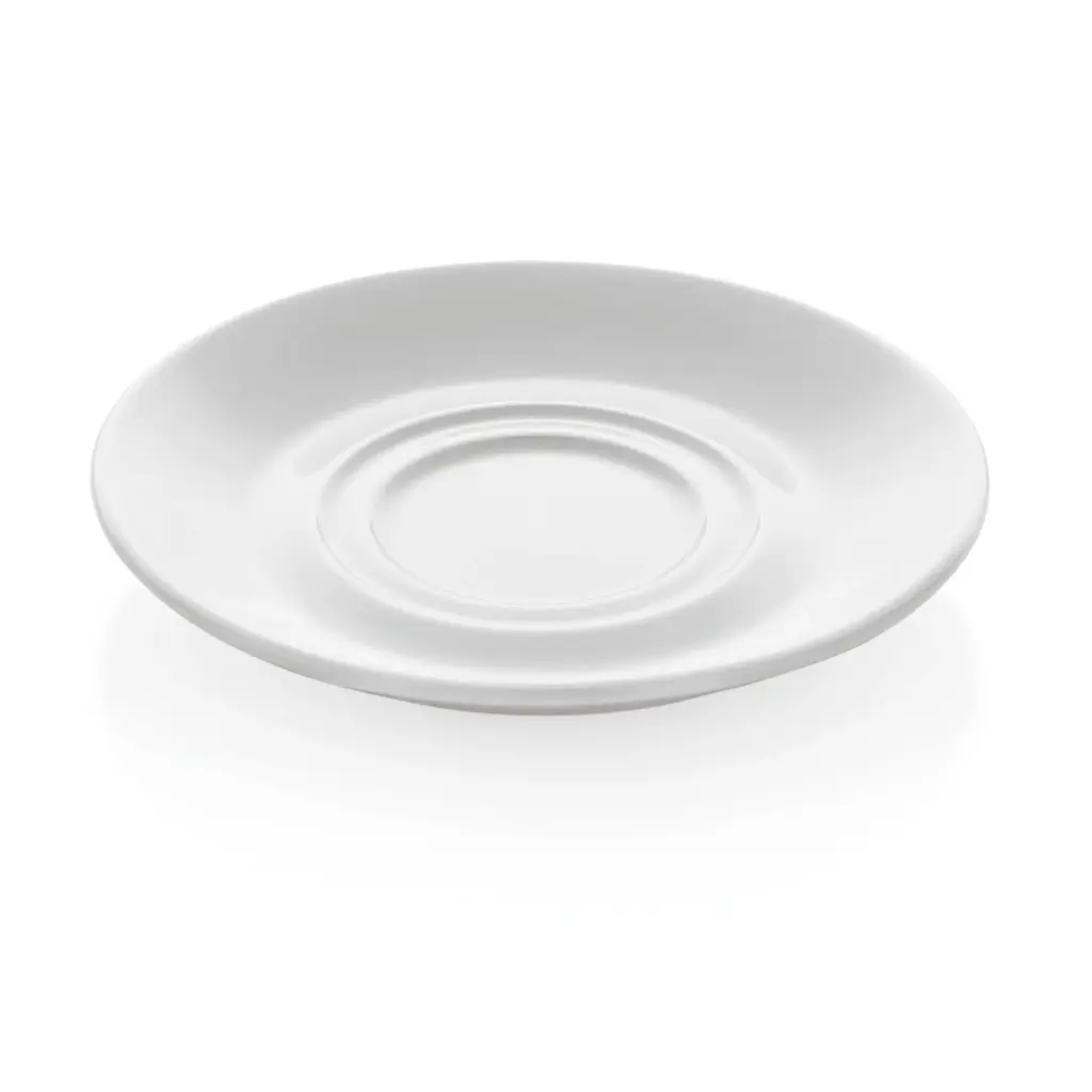 Untertasse HAMBURG SYSTEM WAS Germany ∅ 14,5cm